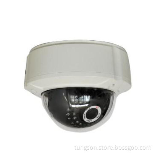 cctv security cameras 1 Megapixel CCTV Camera dome